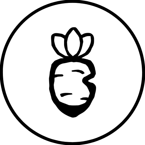 Company image